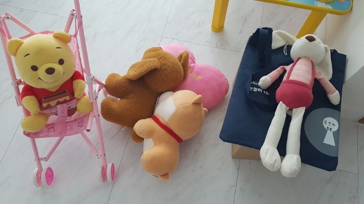 재움 이미지