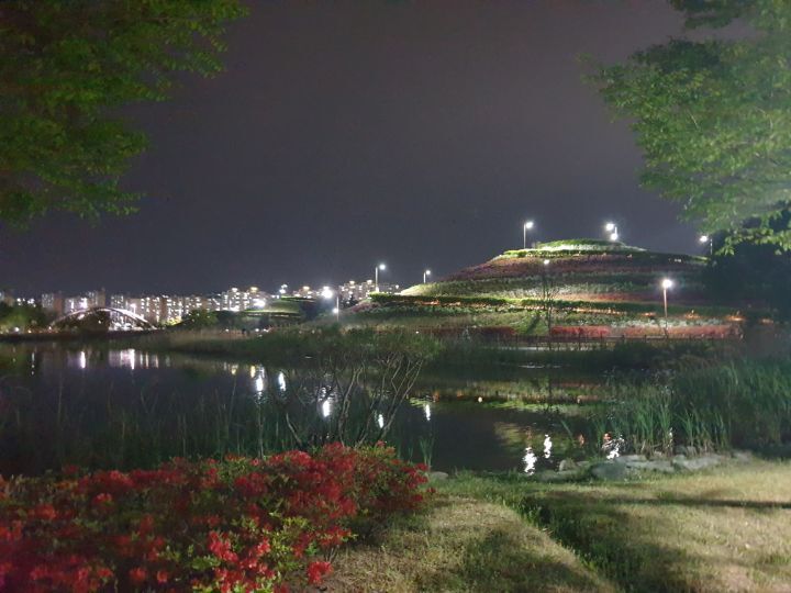 빛가람세탁 이미지