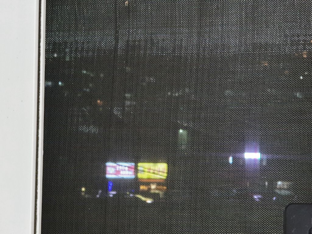 불멍옛날통닭 이미지