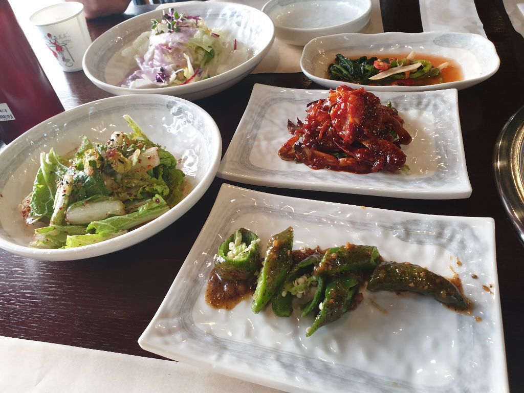 소한덩이 이미지