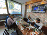 카페 프로필 이미지
