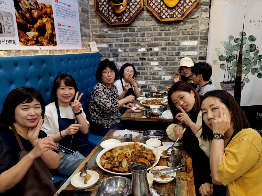 엠마오 이미지