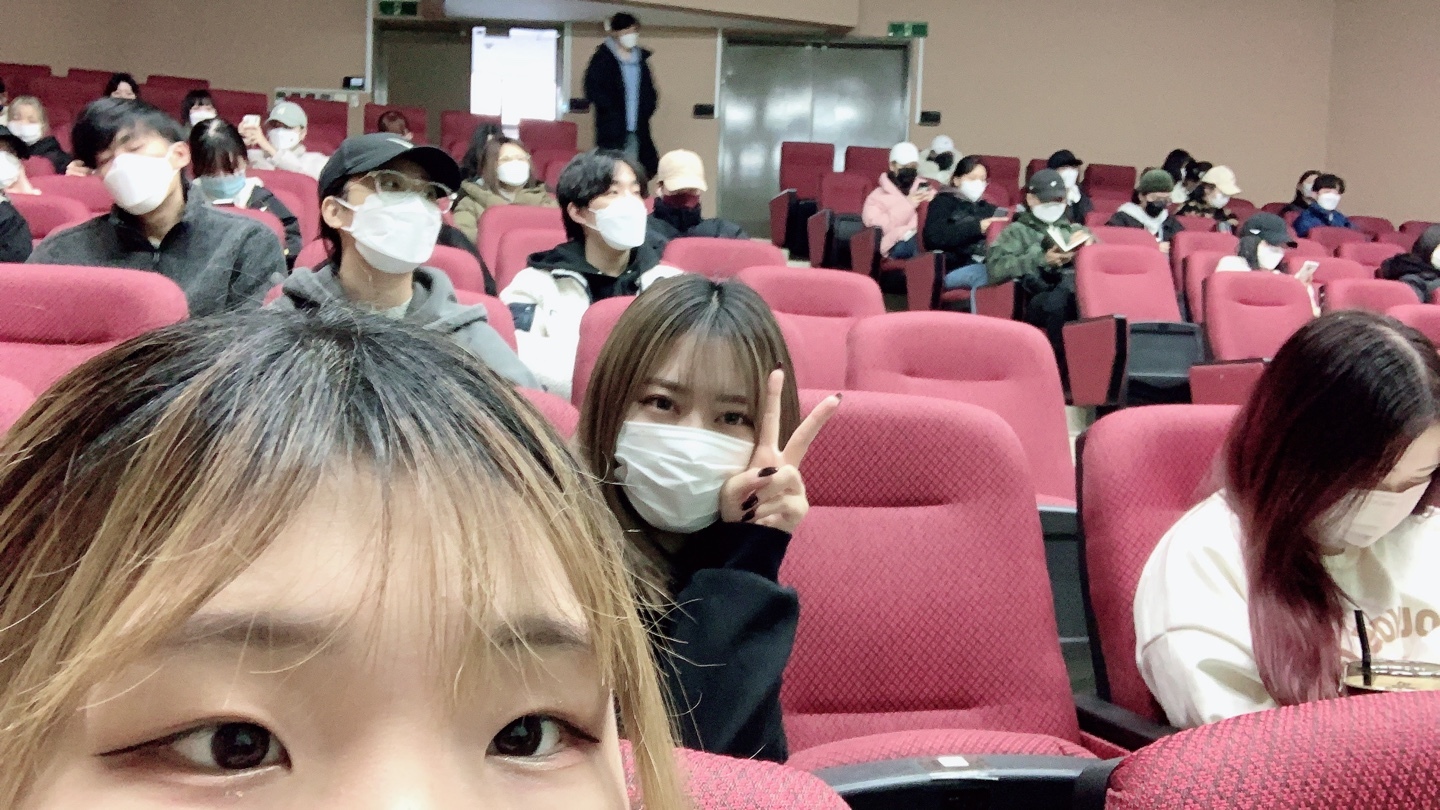 플럼비 이미지