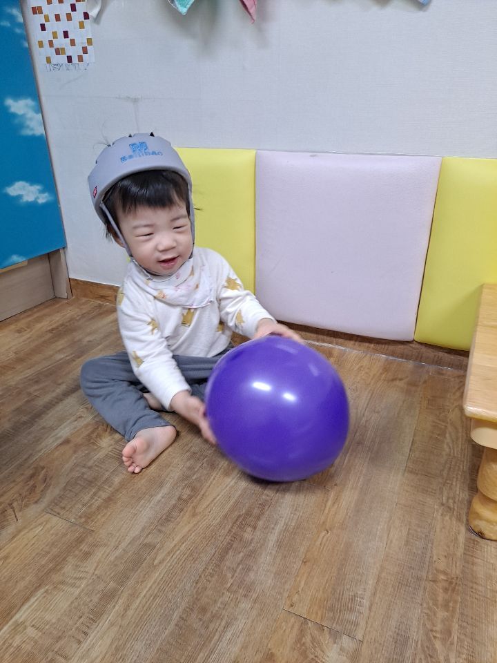 풍선친구 이미지