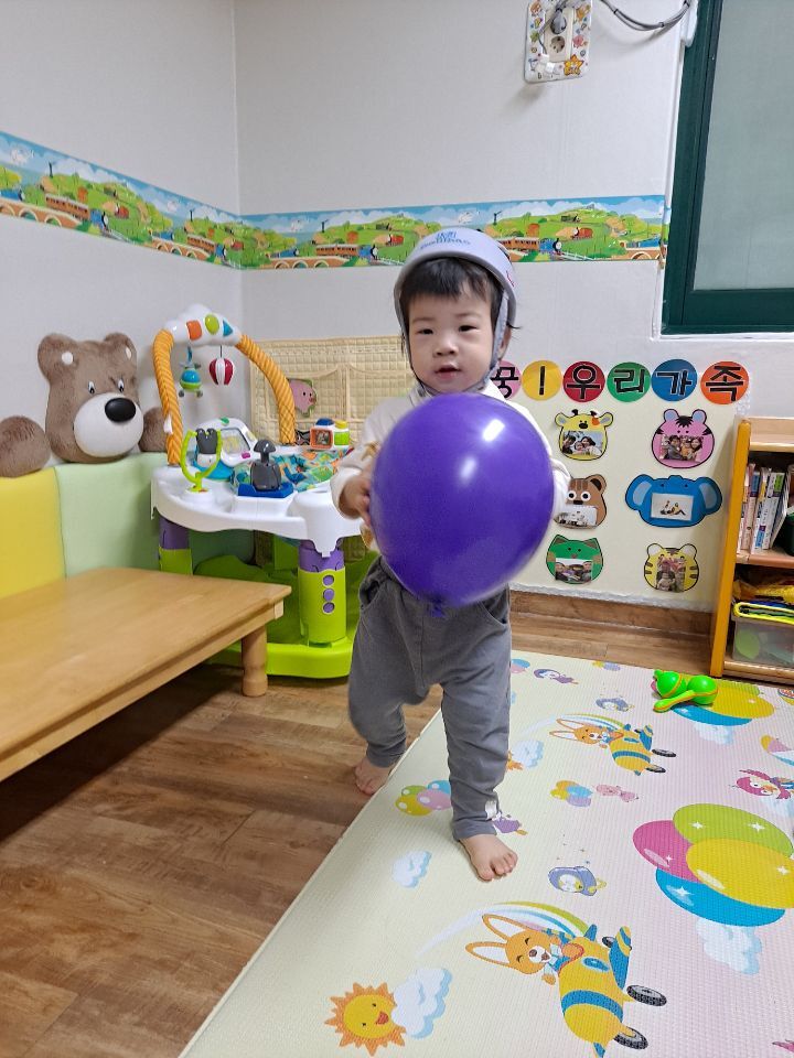 풍선친구 이미지