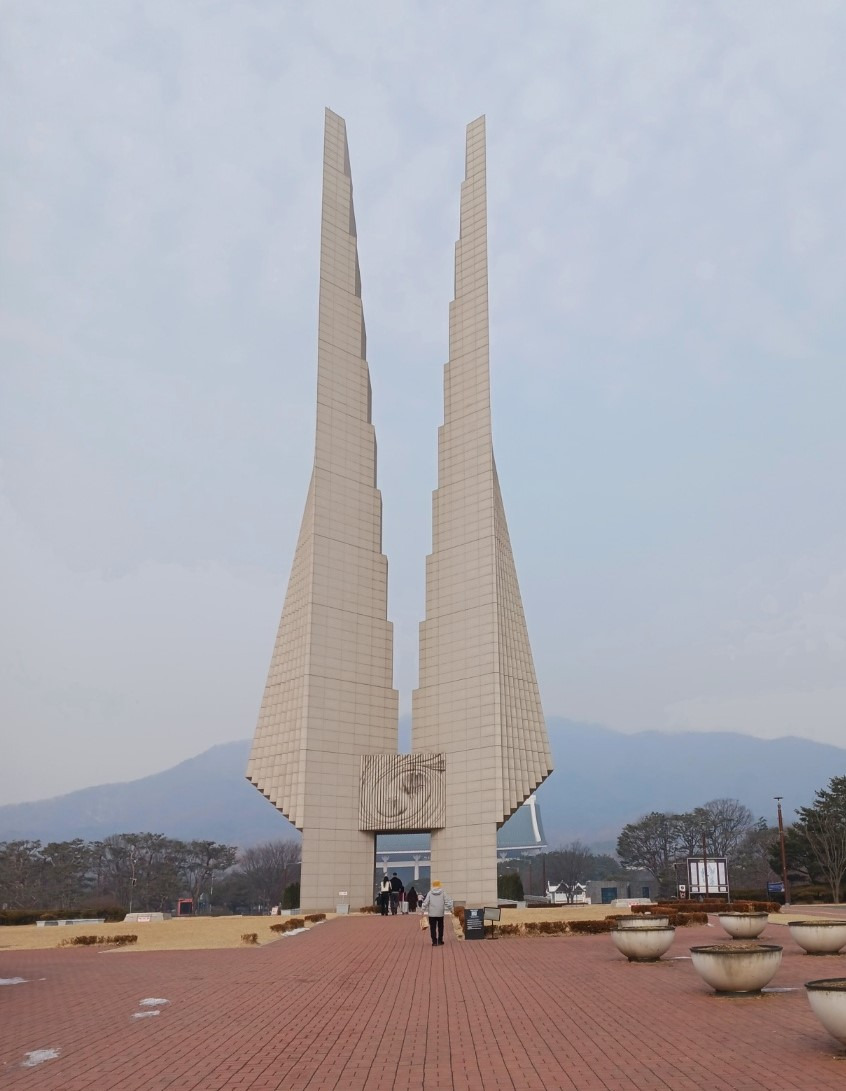 (주) 일로파라다이스 이미지