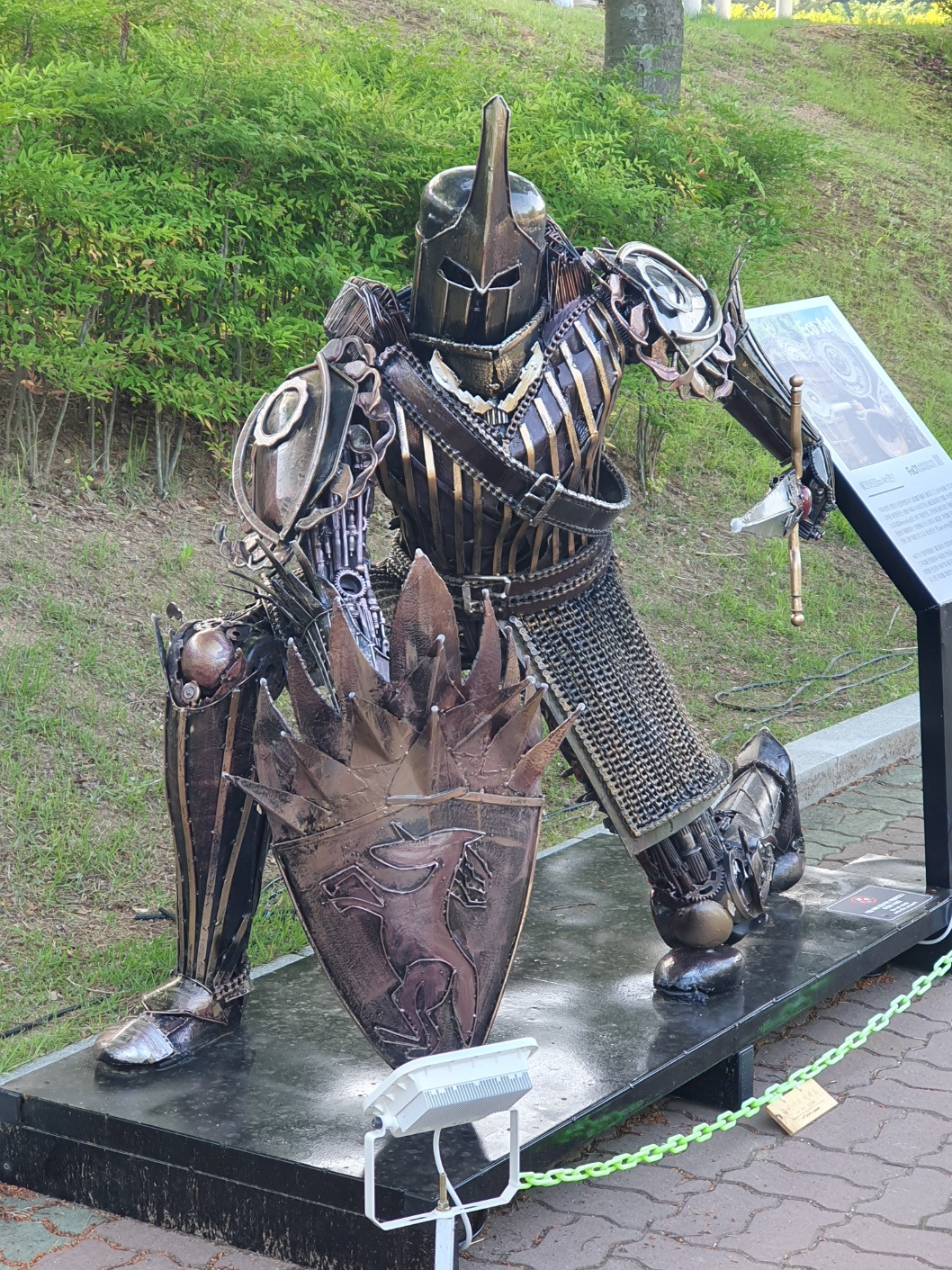 부동산365 이미지