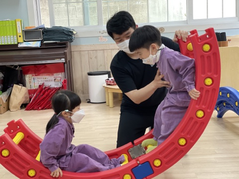 으랏차차체육놀이 이미지