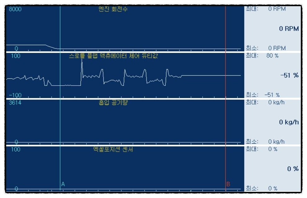플랩 이미지