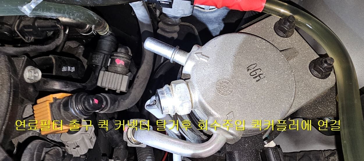 크리닝 이미지