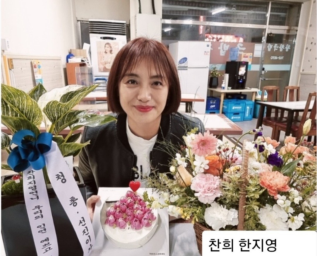 다인마트 이미지