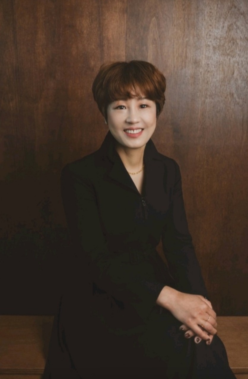 금매원 이미지