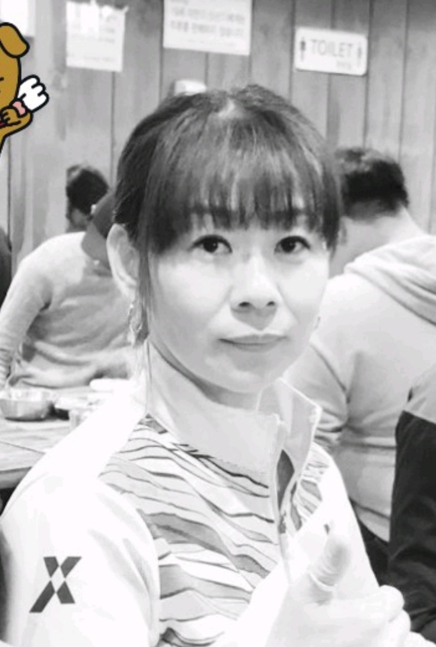 광나라 이미지