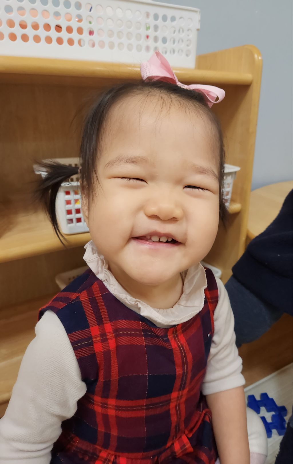 (주)풀내음 이미지