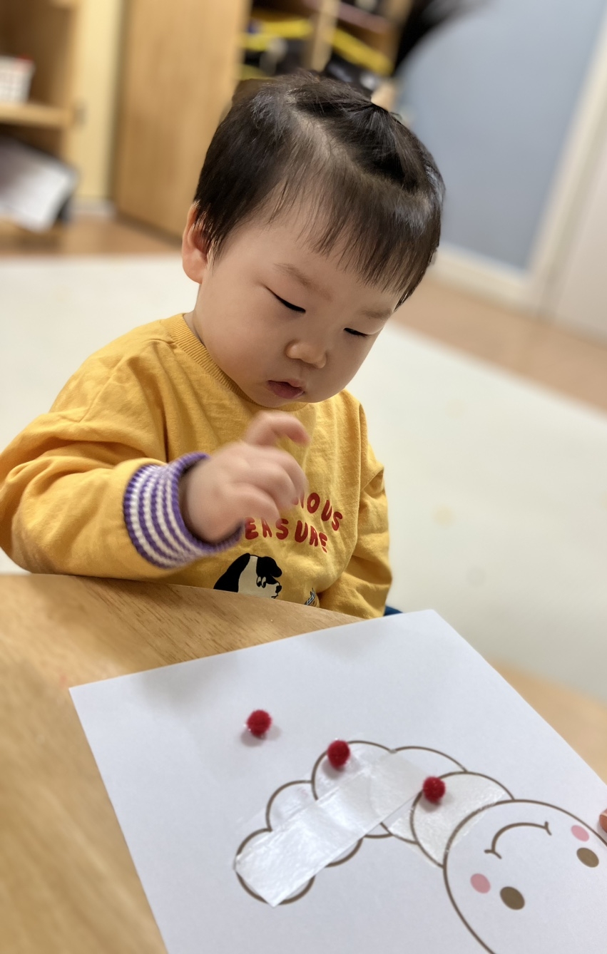 (주)풀내음 이미지