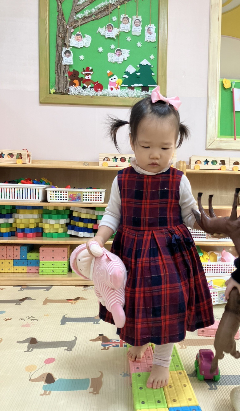 (주)풀내음 이미지