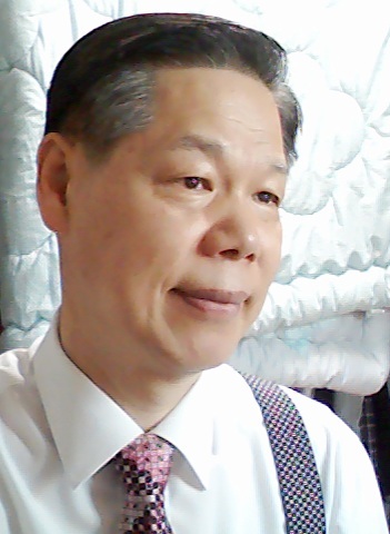 강성구 이미지