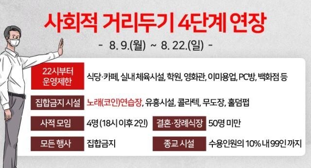 뉴스타볼링장 이미지