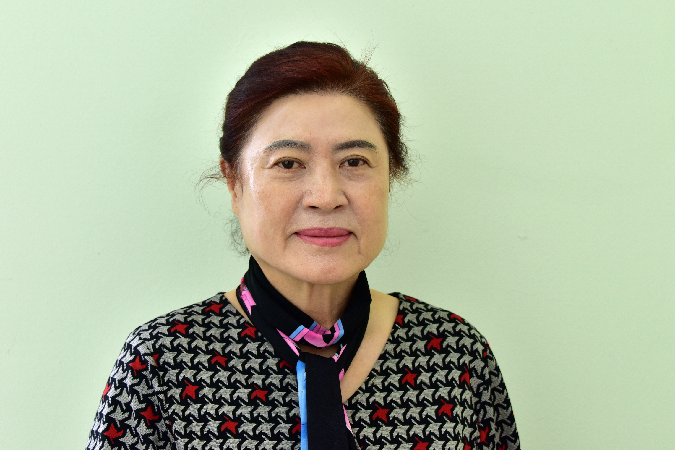 수영구노인복지관 이미지