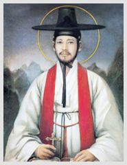안드레아 이미지