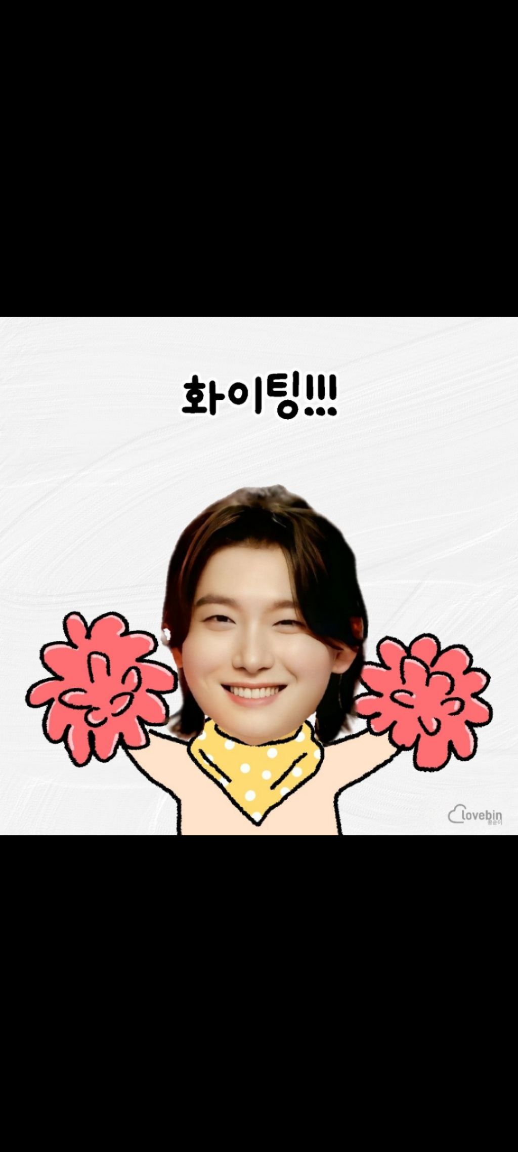 더21 이미지