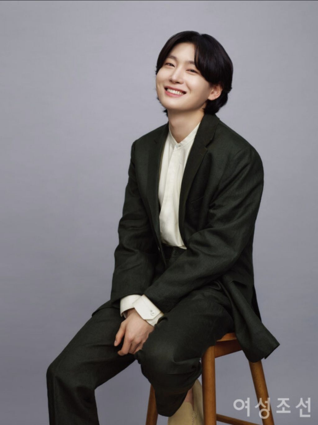 스타광고 이미지