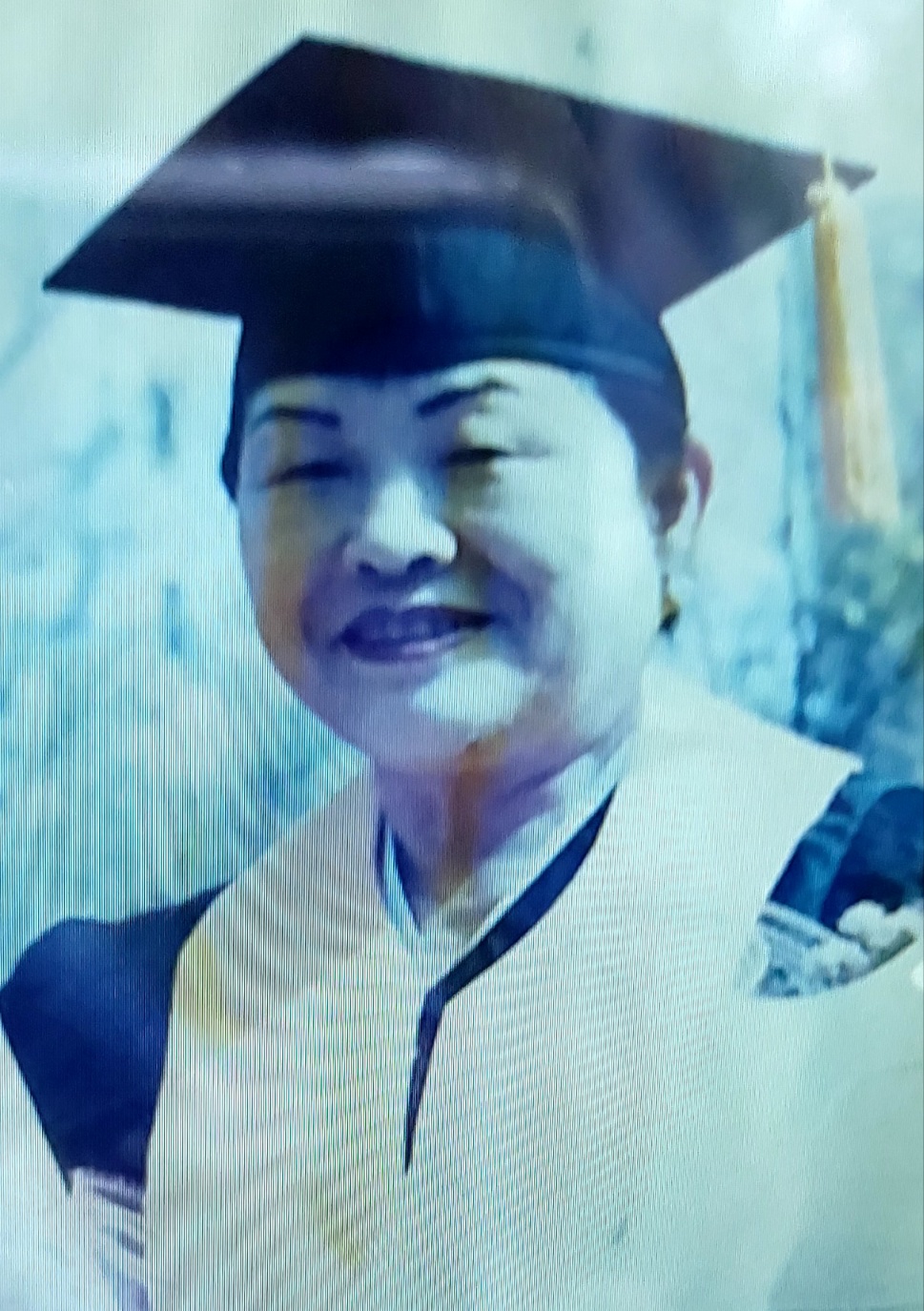 진선미미용실 이미지
