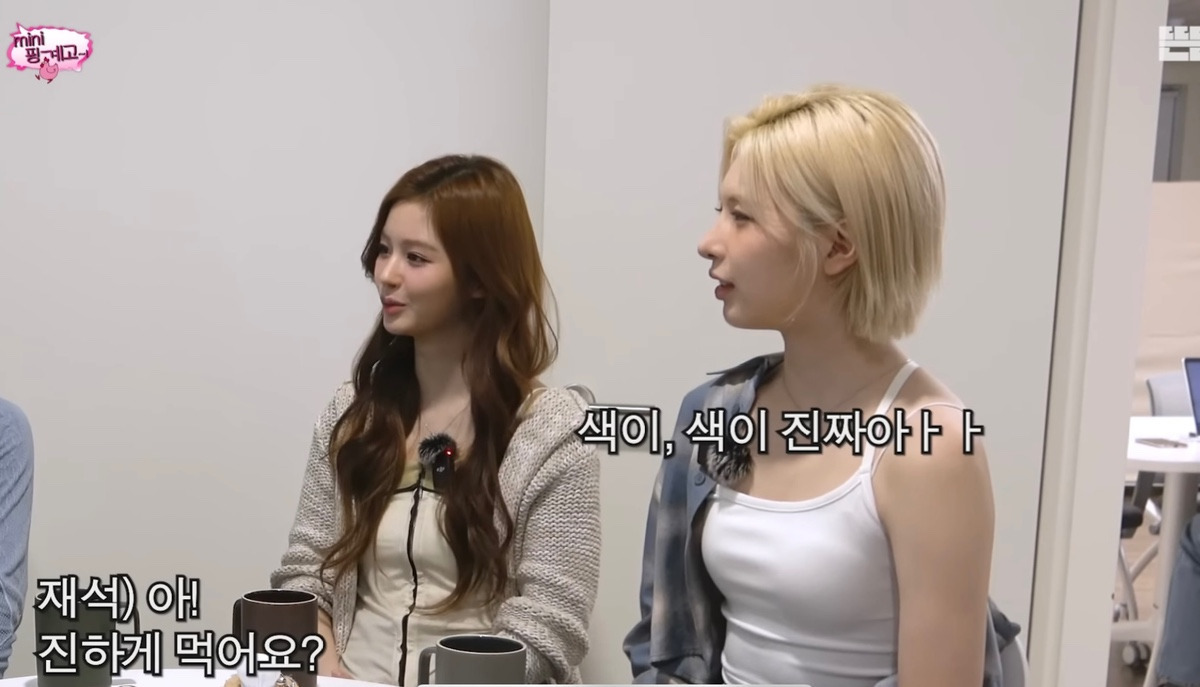 커피하루 이미지