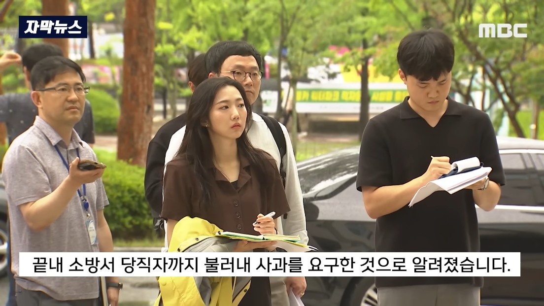 단골병원 이미지