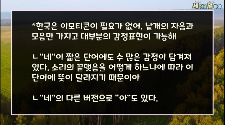 해외 커뮤에 외국인이 올린 글 | 인스티즈