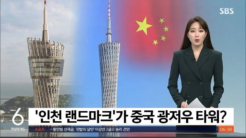 카피랜드 이미지