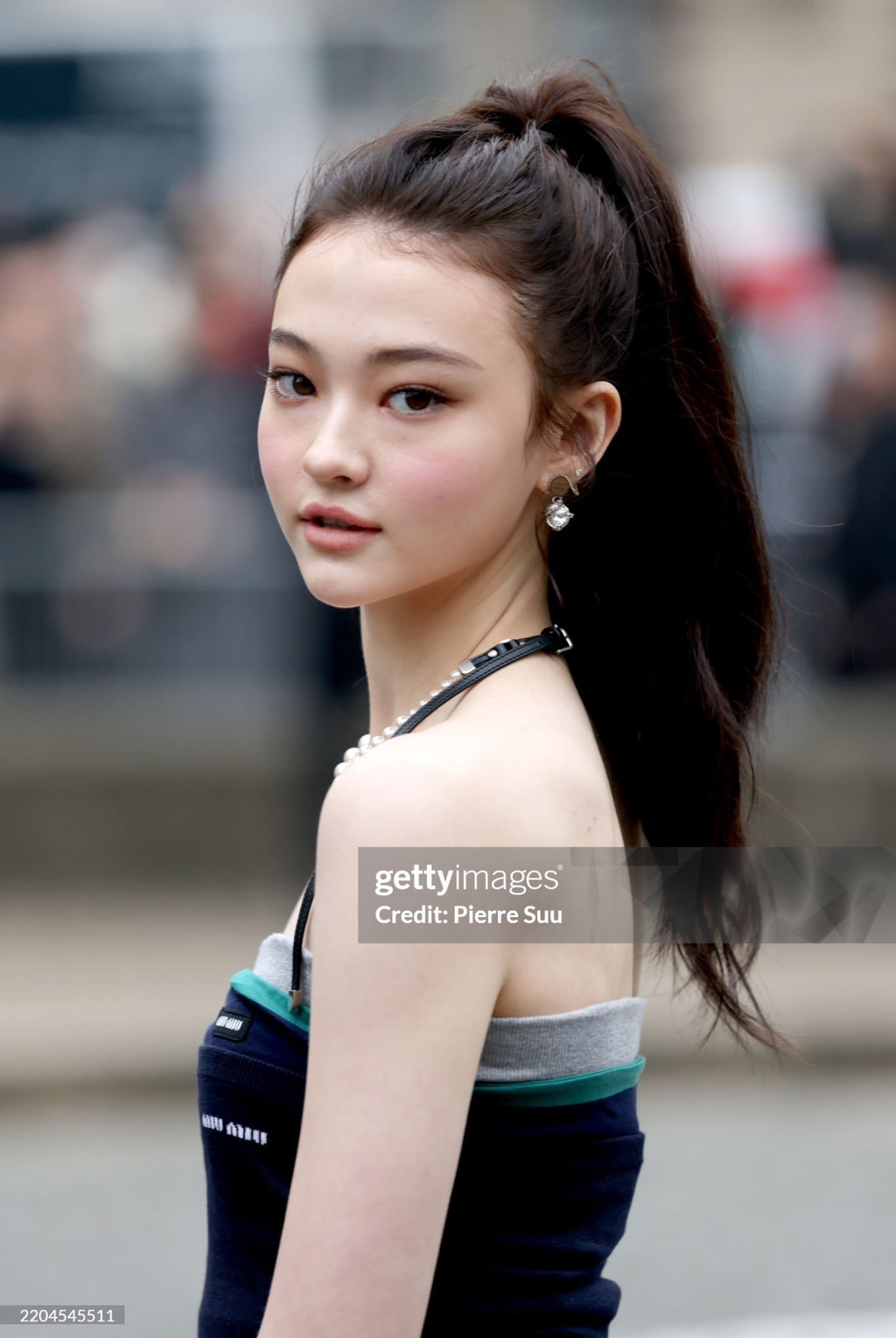 엘라 이미지