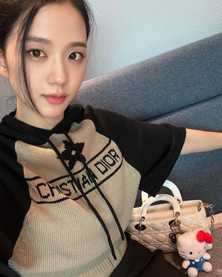 소소하게 이미지