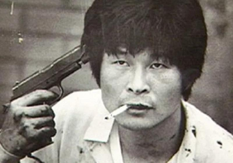 하다 이미지
