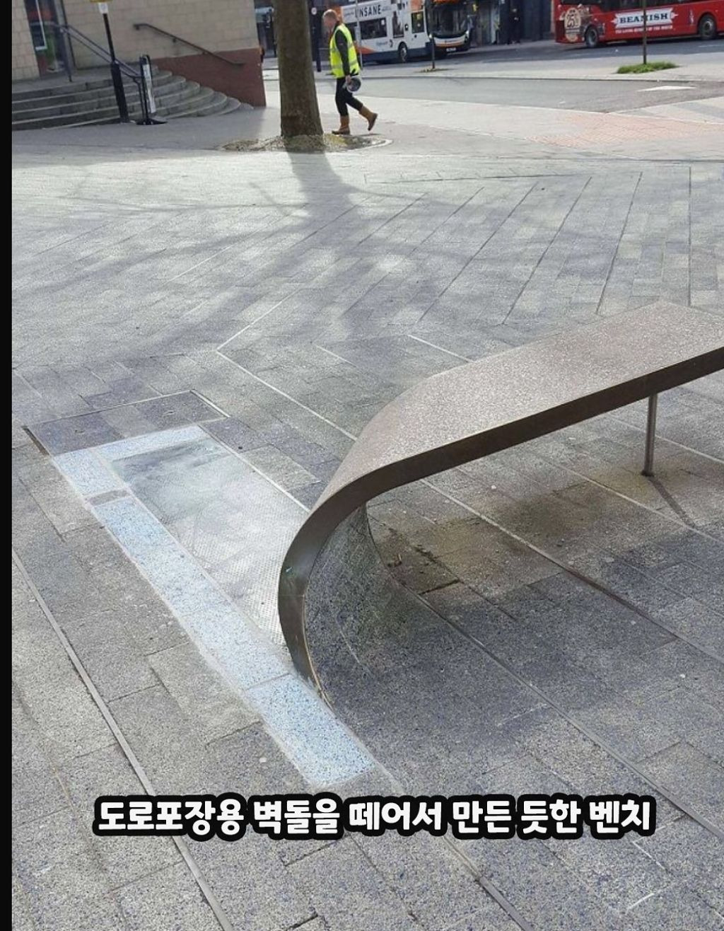 센스디자인 이미지