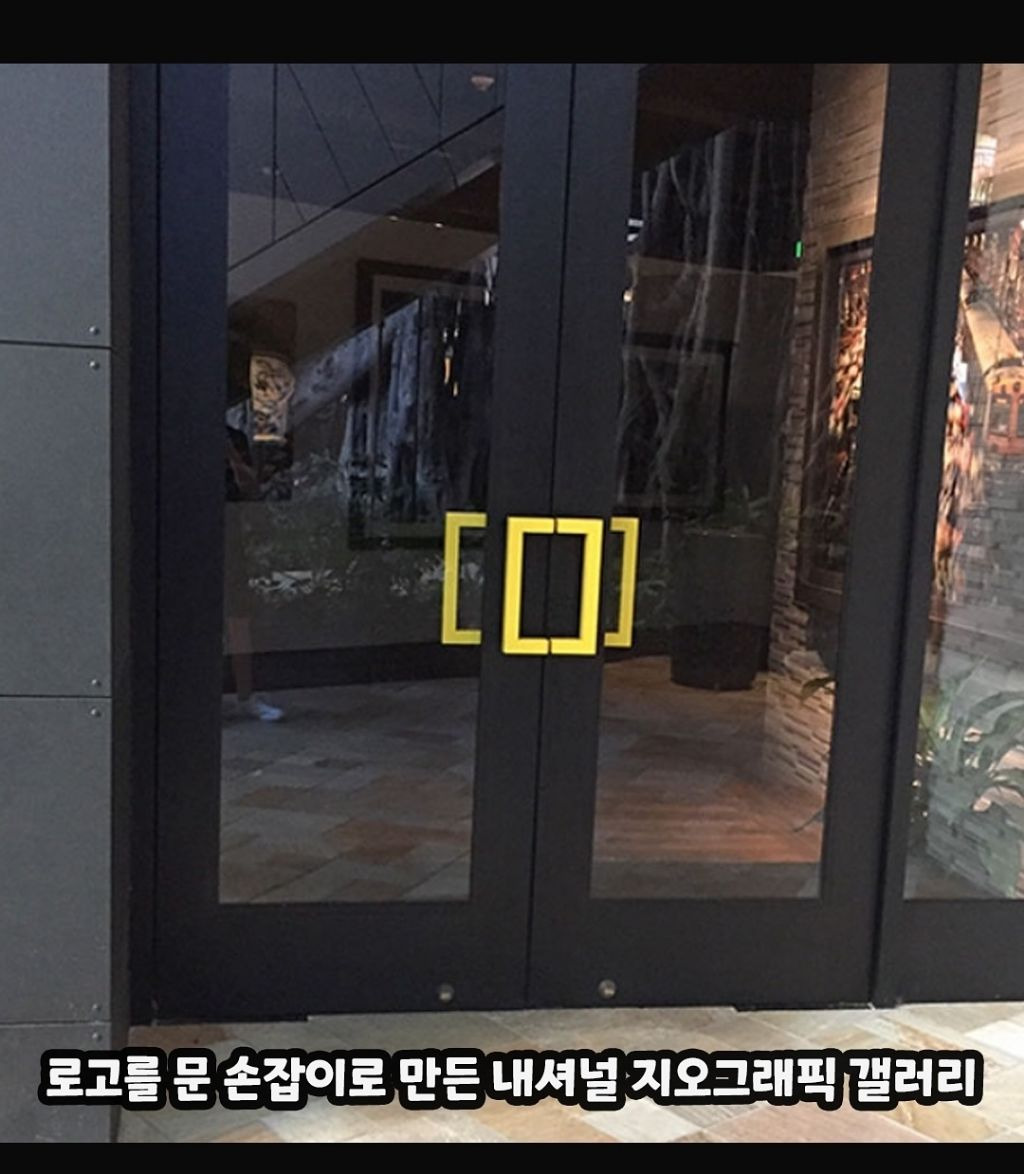 센스디자인 이미지