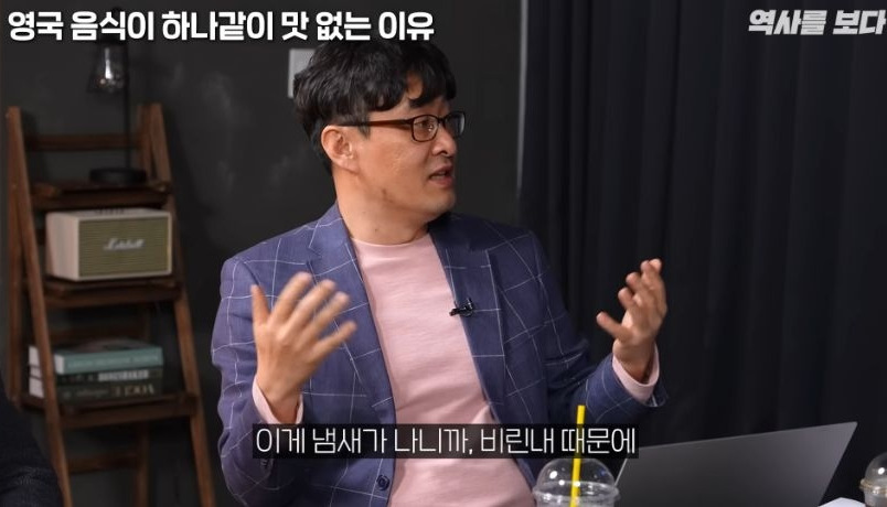 명태나라 이미지