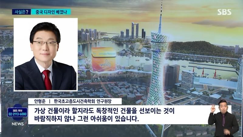 카피랜드 이미지
