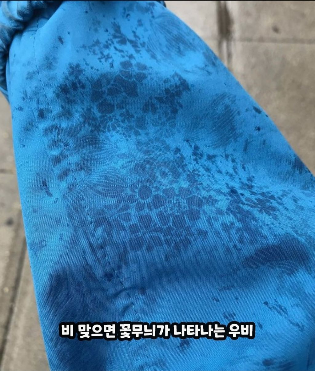 센스디자인 이미지