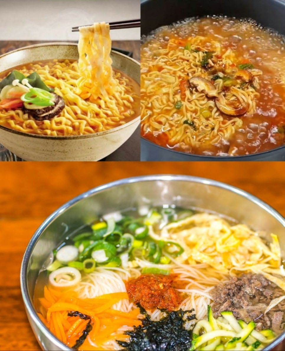 소세지 꼬치