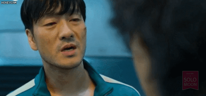 전세계에서 알아듣는 한국욕 | 인스티즈