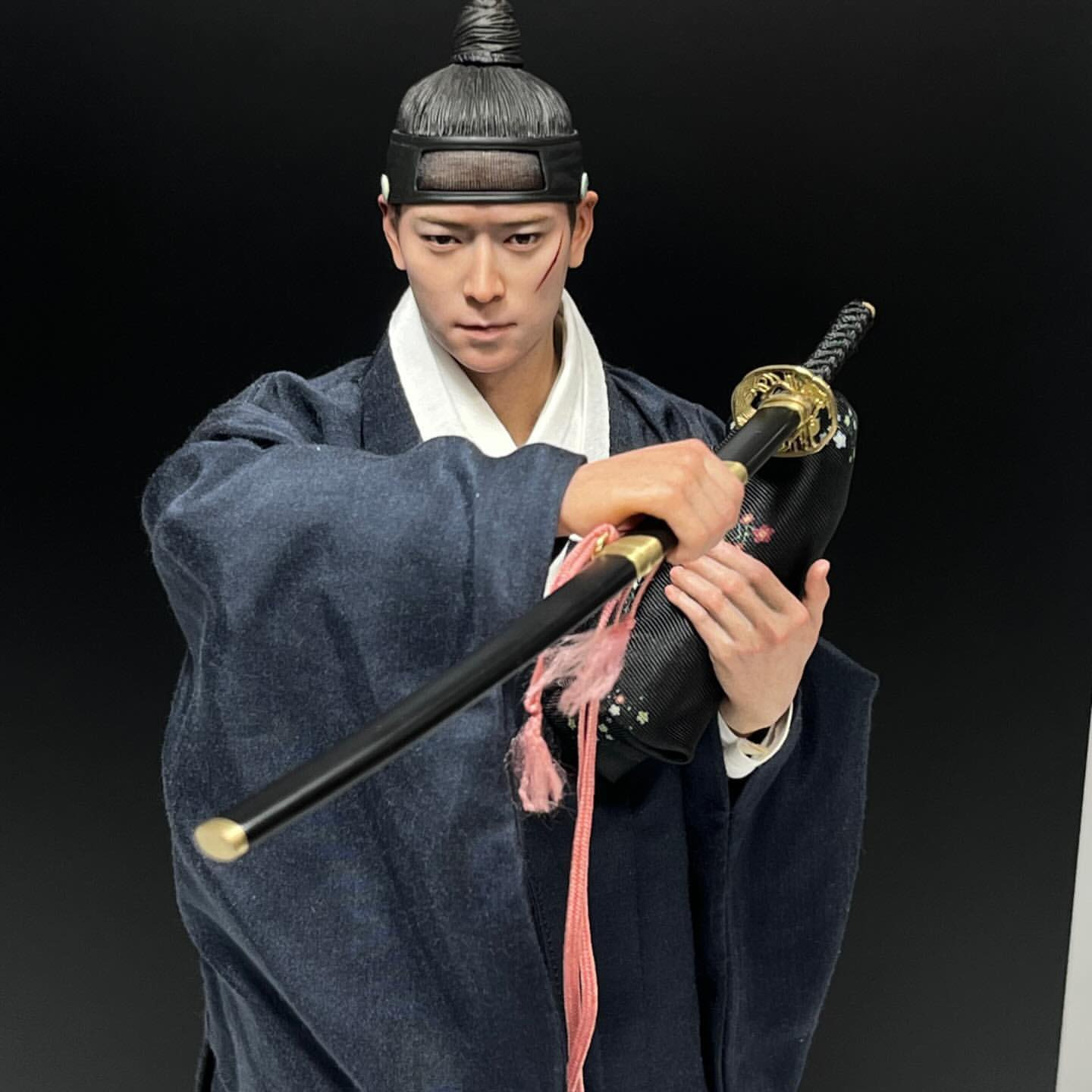 퀄리티 이미지