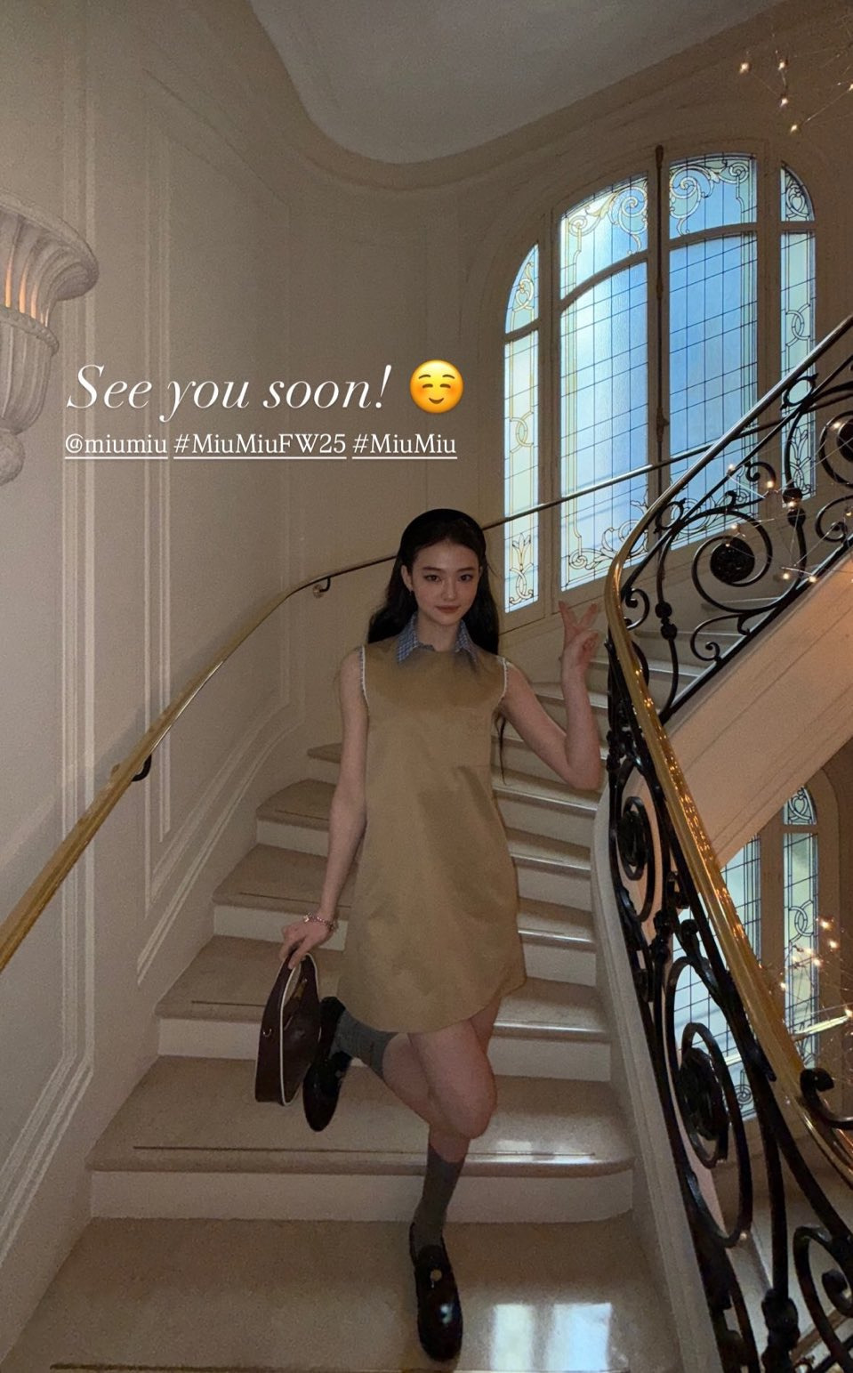 엘라 이미지