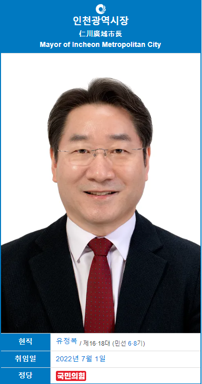 카피랜드 이미지