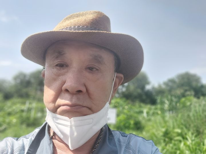 덕소고등학교 이미지