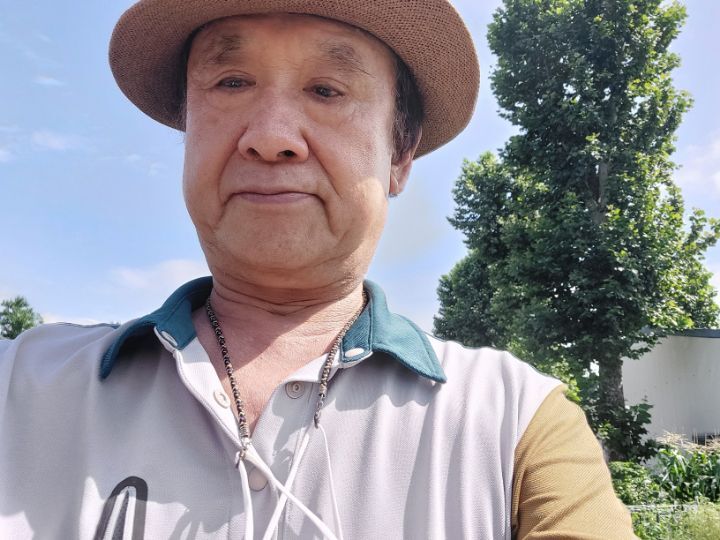 덕소고등학교 이미지