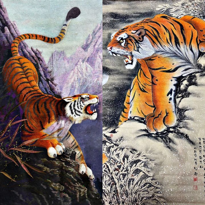 푸른숲사회적협동조합 이미지