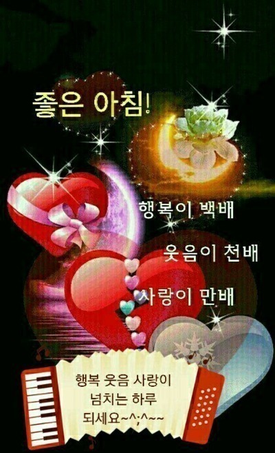 새론컴퓨터 이미지