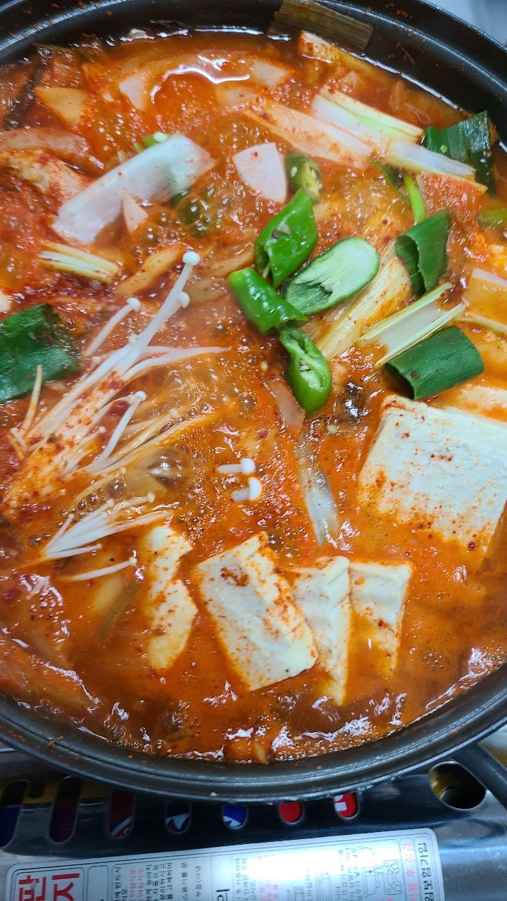 콩마루 사임당두부 이미지