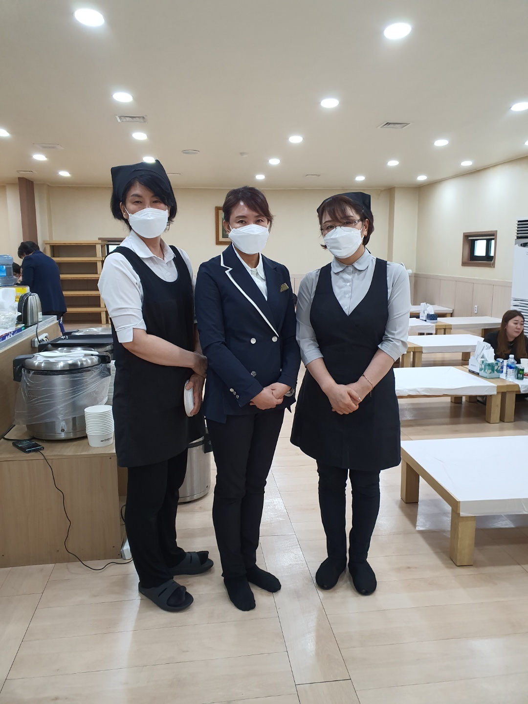 한국장례서비스협동조합 이미지